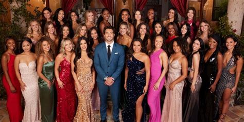 Watch Season 8 The Bachelor Alluc Full Season Online Free .